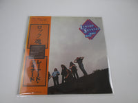 Load image into Gallery viewer, Lynyrd Skynyrd ‎Nuthin' Fancy VIM-6175 with OBI Japan VINYL LP
