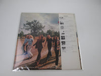 Load image into Gallery viewer, Lynyrd Skynyrd ‎Nuthin' Fancy VIM-6175 with OBI Japan VINYL LP
