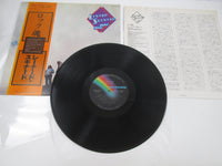 Load image into Gallery viewer, Lynyrd Skynyrd ‎Nuthin' Fancy VIM-6175 with OBI Japan VINYL LP
