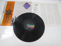 Load image into Gallery viewer, Lynyrd Skynyrd ‎Nuthin' Fancy VIM-6175 with OBI Japan VINYL LP
