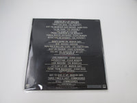 Load image into Gallery viewer, 20/20 Twenty No.1 Hits From Twenty Years At Motown VIP-5092,3 with OBI Japan LP Vinyl
