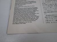 Load image into Gallery viewer, Lynyrd Skynyrd ‎Nuthin' Fancy VIM-6175 with OBI Japan VINYL LP
