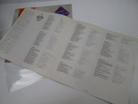Load image into Gallery viewer, Lynyrd Skynyrd ‎Nuthin' Fancy VIM-6175 with OBI Japan VINYL LP
