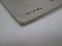 Load image into Gallery viewer, Lynyrd Skynyrd ‎Nuthin' Fancy VIM-6175 with OBI Japan VINYL LP
