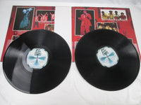 Load image into Gallery viewer, 20/20 Twenty No.1 Hits From Twenty Years At Motown VIP-5092,3 with OBI Japan LP Vinyl
