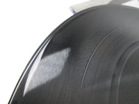 Load image into Gallery viewer, DEEP PURPLE PURPLE PASSAGES WARNER P-6319,20W with OBI Japan VINYL LP

