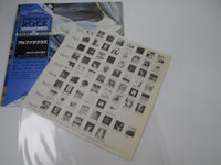 Load image into Gallery viewer, Alphataurus K22P-328 with OBI Japan LP Vinyl
