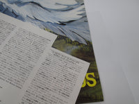 Load image into Gallery viewer, Alphataurus K22P-328 with OBI Japan LP Vinyl
