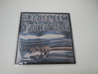 Load image into Gallery viewer, DEEP PURPLE MACHINE HEAD WARNER WARNER P-10130W with OBI Japan LP Vinyl
