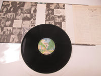 Load image into Gallery viewer, DEEP PURPLE MACHINE HEAD WARNER WARNER P-10130W with OBI Japan LP Vinyl
