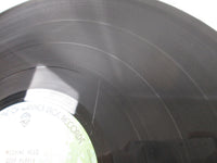 Load image into Gallery viewer, DEEP PURPLE MACHINE HEAD WARNER WARNER P-10130W with OBI Japan LP Vinyl
