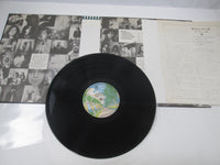 Load image into Gallery viewer, DEEP PURPLE MACHINE HEAD WARNER WARNER P-10130W with OBI Japan LP Vinyl
