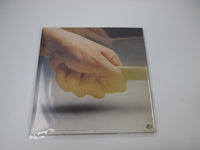 Load image into Gallery viewer, New Trolls Atomic System K22P 241 with OBI Japan  LP Vinyl

