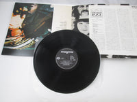 Load image into Gallery viewer, New Trolls Atomic System K22P 241 with OBI Japan  LP Vinyl
