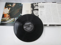 Load image into Gallery viewer, New Trolls Atomic System K22P 241 with OBI Japan  LP Vinyl
