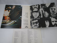 Load image into Gallery viewer, New Trolls Atomic System K22P 241 with OBI Japan  LP Vinyl
