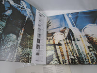 Load image into Gallery viewer, New Trolls Atomic System K22P 241 with OBI Japan  LP Vinyl
