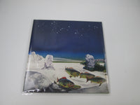 Load image into Gallery viewer, YES TALES FROM TOPOGRAPHIC OCEANS P-5128,9A with OBI Japan LP Vinyl
