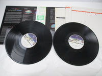 Load image into Gallery viewer, YES TALES FROM TOPOGRAPHIC OCEANS P-5128,9A with OBI Japan LP Vinyl
