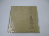 Load image into Gallery viewer, Rainbow Long Live Rock 'N' Roll  MPF 1156 with OBI Japan LP Vinyl
