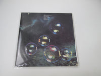 Load image into Gallery viewer, DEEP PURPLE WHO DO WE THINK WE ARE P-10103W with OBI LP Vinyl Japan Ver
