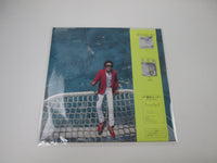 Load image into Gallery viewer, MASAYOSHI TAKANAKA ALONE KITTY 28MK 0025 with OBI Sheet Japan LP Vinyl
