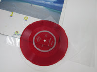 Load image into Gallery viewer, MASAYOSHI TAKANAKA ALONE KITTY 28MK 0025 with OBI Sheet Japan LP Vinyl
