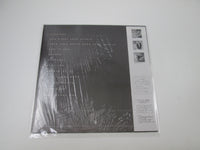 Load image into Gallery viewer, BRYAN ADAMS RECLESS A&amp;M AMP-28100 with OBI Japan LP Vinyl
