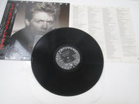 Load image into Gallery viewer, BRYAN ADAMS RECLESS A&amp;M AMP-28100 with OBI Japan LP Vinyl
