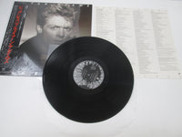 Load image into Gallery viewer, BRYAN ADAMS RECLESS A&amp;M AMP-28100 with OBI Japan LP Vinyl
