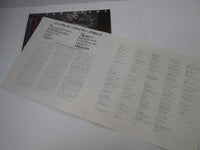 Load image into Gallery viewer, BRYAN ADAMS RECLESS A&amp;M AMP-28100 with OBI Japan LP Vinyl
