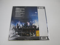 Load image into Gallery viewer, IRON MAIDEN SAME EMI EMS-81327 with OBI Japan LP Vinyl
