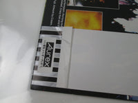 Load image into Gallery viewer, IRON MAIDEN SAME EMI EMS-81327 with OBI Japan LP Vinyl
