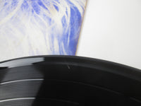 Load image into Gallery viewer, VA WEA Top Hits October '87 Vol. 51 Promo (Madonna) PS-316 Japan LP Vinyl
