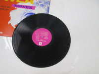 Load image into Gallery viewer, VA WEA Top Hits October '87 Vol. 51 Promo (Madonna) PS-316 Japan LP Vinyl
