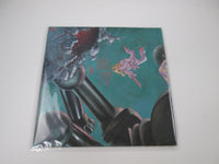Load image into Gallery viewer, Queen News Of The World ELEKTRA P-10430E with OBI LP Vinyl Japan Ver

