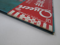 Load image into Gallery viewer, Queen News Of The World ELEKTRA P-10430E with OBI LP Vinyl Japan Ver
