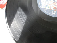 Load image into Gallery viewer, Queen News Of The World ELEKTRA P-10430E with OBI LP Vinyl Japan Ver
