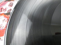 Load image into Gallery viewer, Queen News Of The World ELEKTRA P-10430E with OBI LP Vinyl Japan Ver

