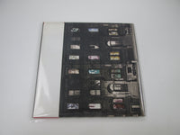 Load image into Gallery viewer, Led Zeppelin Physical Graffiti Swan Song P-4605,6N with OBI Japan VINYL LP
