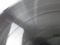 Load image into Gallery viewer, Queen News Of The World ELEKTRA P-10430E with OBI LP Vinyl Japan Ver
