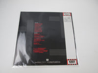 Load image into Gallery viewer, DAVID BOWIE LET'S DANCE Picture disk EYS-91069 with OBI LP Japan Vinyl
