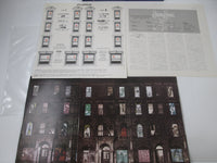 Load image into Gallery viewer, Led Zeppelin Physical Graffiti Swan Song P-5163,4N with OBI Japan LP Vinyl
