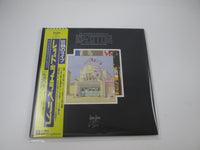 Load image into Gallery viewer, Led Zeppelin Film The Song Remains The Same P-5544,5N with OBI Japan LP Vinyl A
