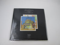 Load image into Gallery viewer, Led Zeppelin Film The Song Remains The Same P-5544,5N with OBI Japan LP Vinyl A
