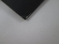 Load image into Gallery viewer, Led Zeppelin Film The Song Remains The Same P-5544,5N with OBI Japan LP Vinyl A
