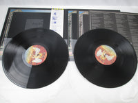 Load image into Gallery viewer, Led Zeppelin Film The Song Remains The Same P-5544,5N with OBI Japan LP Vinyl A
