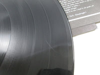 Load image into Gallery viewer, Led Zeppelin Film The Song Remains The Same P-5544,5N with OBI Japan LP Vinyl A
