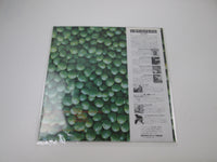 Load image into Gallery viewer, Cervello Melos K22P-325 with OBI Japan LP Vinyl
