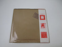Load image into Gallery viewer, Led Zeppelin In Through The Out Door P-10726N with OBI Japan LP Vinyl A
